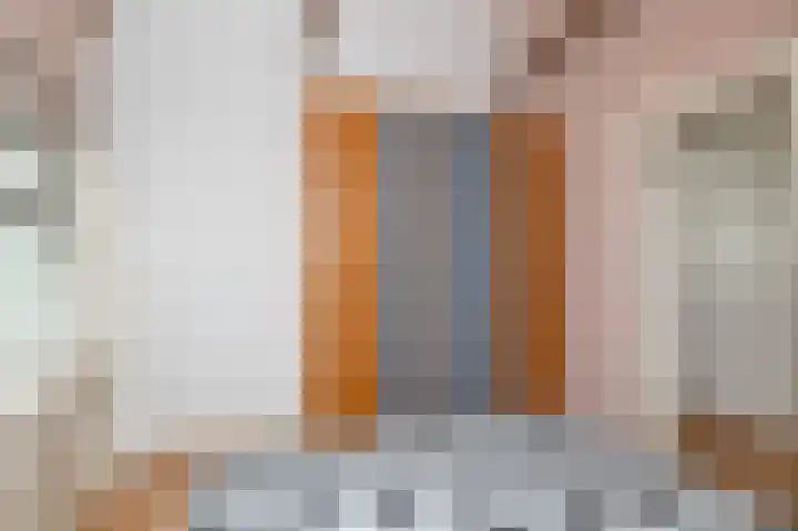 Julianastraat 16 Hoogeveen thumbnail 32