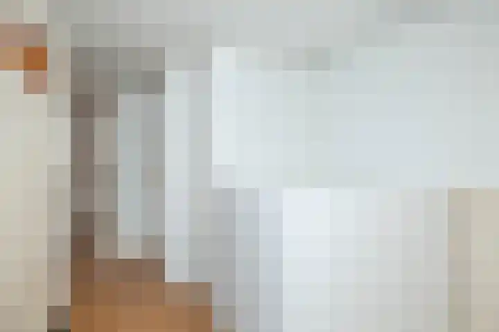 Julianastraat 16 Hoogeveen thumbnail 33