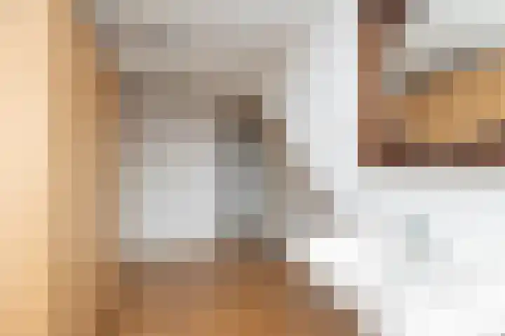 Julianastraat 16 Hoogeveen thumbnail 35