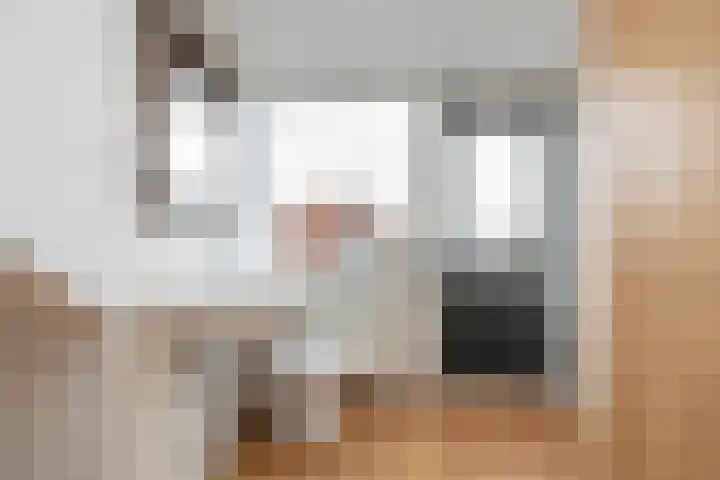 Julianastraat 16 Hoogeveen thumbnail 36