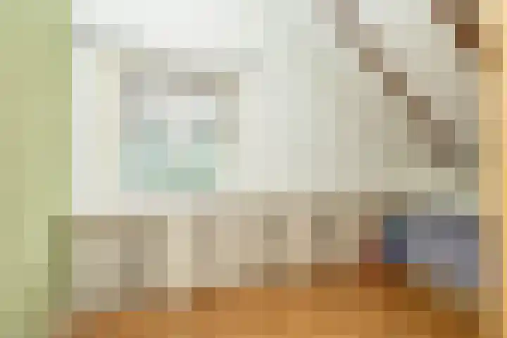 Julianastraat 16 Hoogeveen thumbnail 37