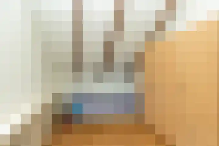 Julianastraat 16 Hoogeveen thumbnail 38