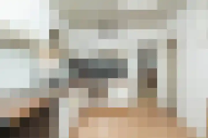 Julianastraat 16 Hoogeveen thumbnail 4