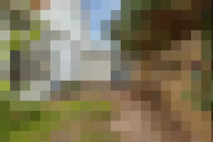 Julianastraat 16 Hoogeveen thumbnail 43