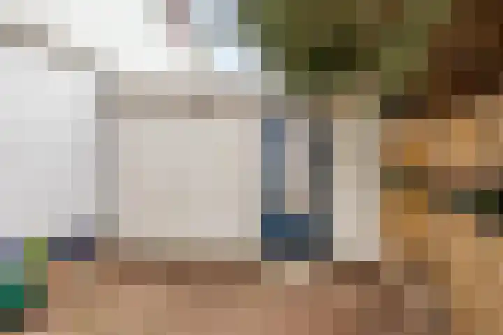 Julianastraat 16 Hoogeveen thumbnail 44