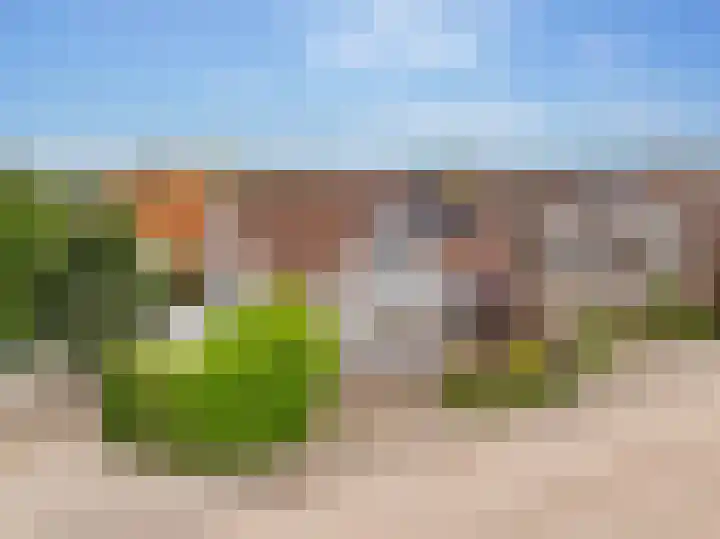 Julianastraat 16 Hoogeveen thumbnail 5