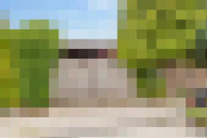 Julianastraat 16 Hoogeveen thumbnail 50