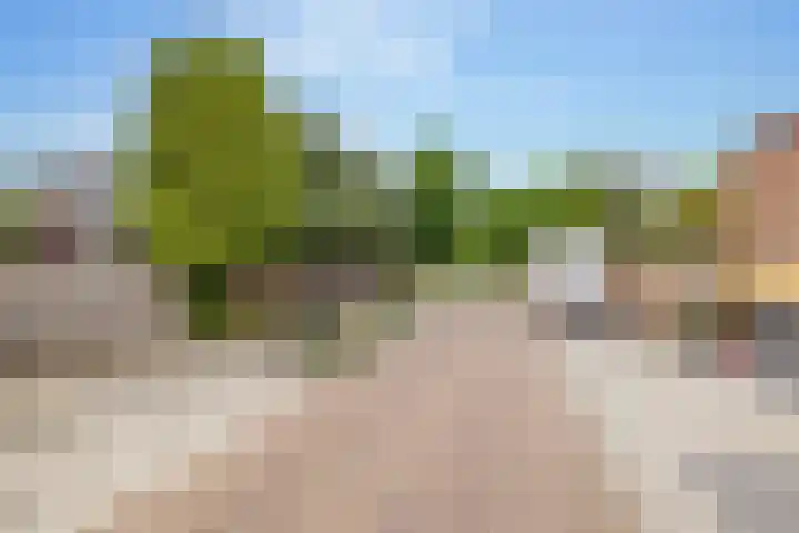 Julianastraat 16 Hoogeveen thumbnail 51