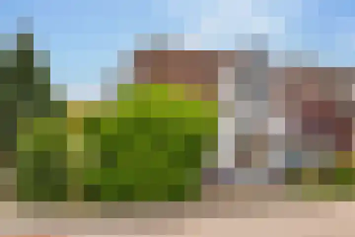 Julianastraat 16 Hoogeveen thumbnail 54