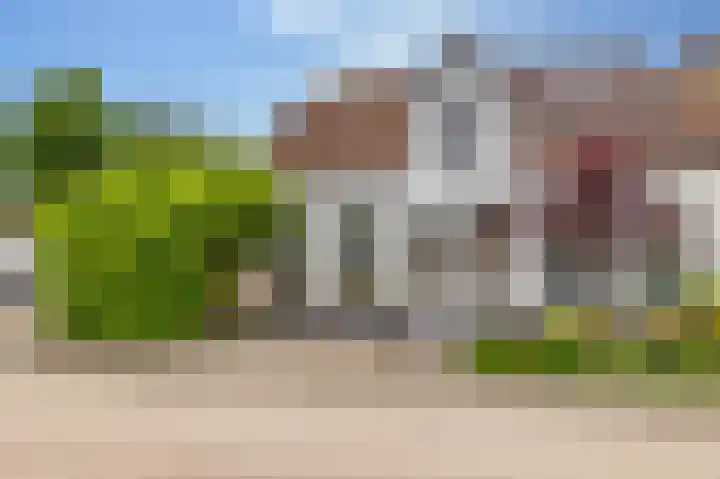 Julianastraat 16 Hoogeveen thumbnail 55