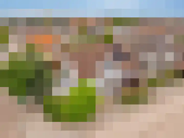 Julianastraat 16 Hoogeveen thumbnail 56