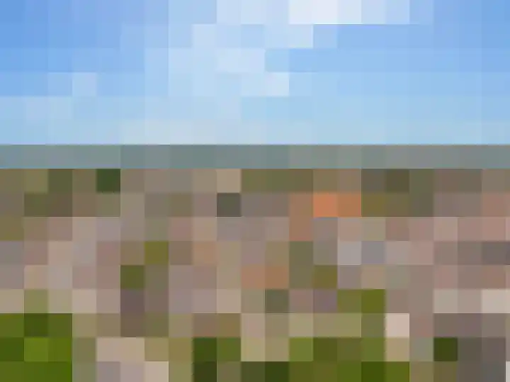 Julianastraat 16 Hoogeveen thumbnail 58