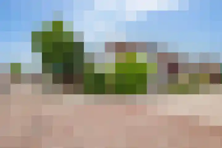Julianastraat 16 Hoogeveen thumbnail 59