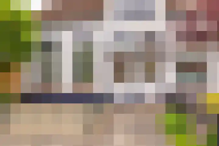 Julianastraat 16 Hoogeveen thumbnail 6