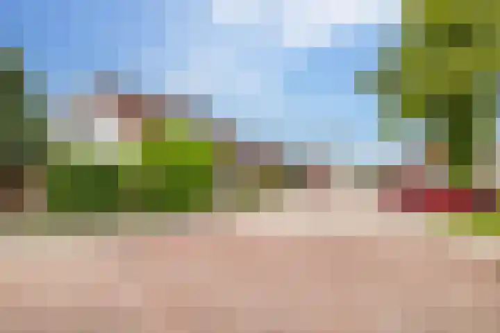 Julianastraat 16 Hoogeveen thumbnail 60