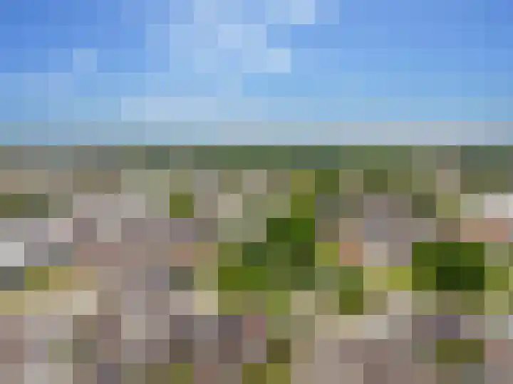 Julianastraat 16 Hoogeveen thumbnail 62