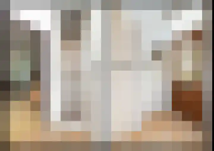 Julianastraat 16 Hoogeveen thumbnail 7