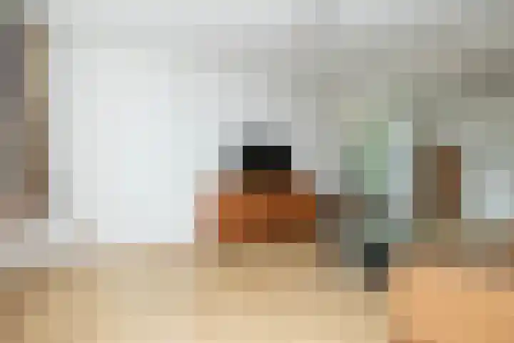 Julianastraat 16 Hoogeveen thumbnail 8