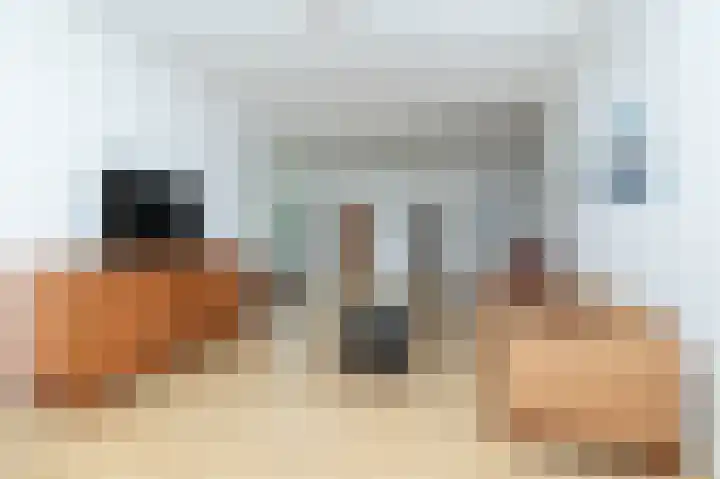 Julianastraat 16 Hoogeveen thumbnail 9