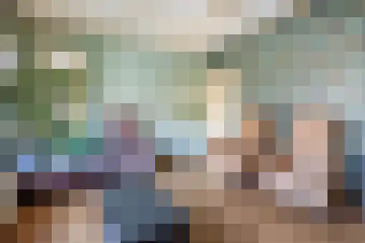 Julianastraat 16 Lekkerkerk thumbnail 10