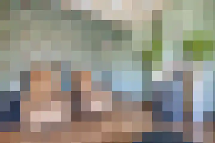 Julianastraat 16 Lekkerkerk thumbnail 11