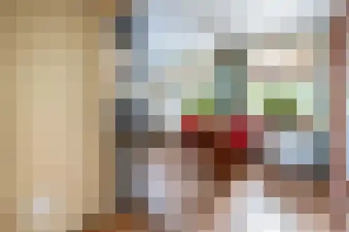 Julianastraat 16 Lekkerkerk thumbnail 12