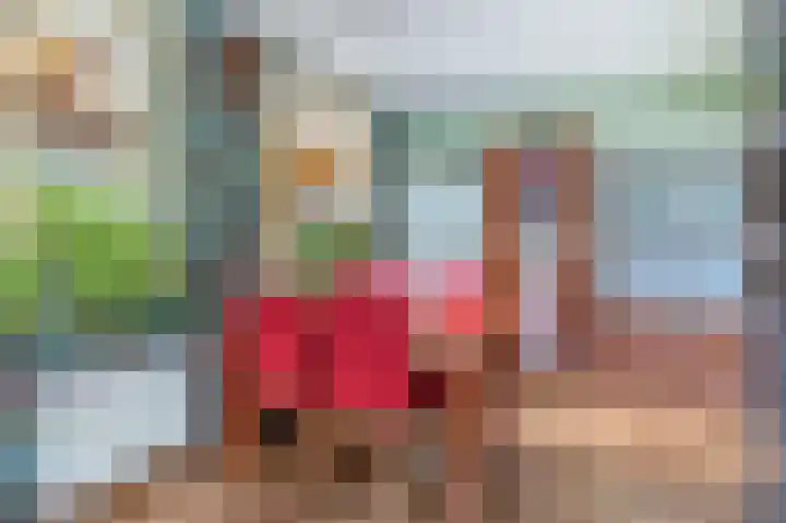 Julianastraat 16 Lekkerkerk thumbnail 15