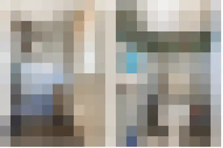 Julianastraat 16 Lekkerkerk thumbnail 18