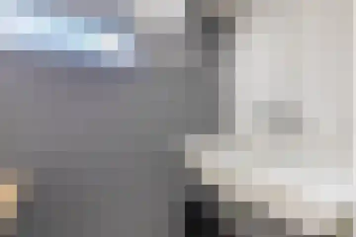Julianastraat 16 Lekkerkerk thumbnail 19