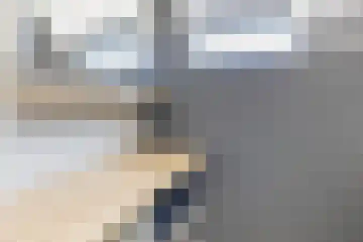 Julianastraat 16 Lekkerkerk thumbnail 20