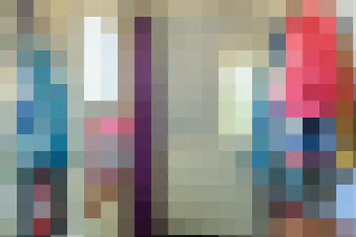 Julianastraat 16 Lekkerkerk thumbnail 21
