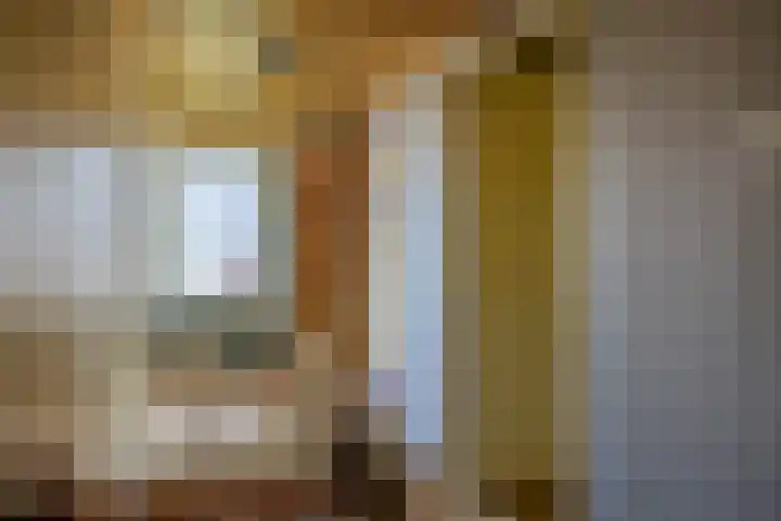 Julianastraat 16 Lekkerkerk thumbnail 22