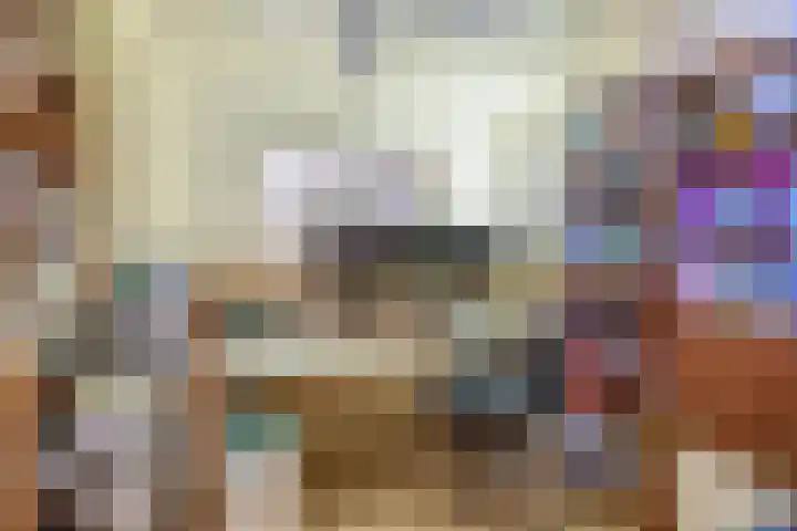 Julianastraat 16 Lekkerkerk thumbnail 24