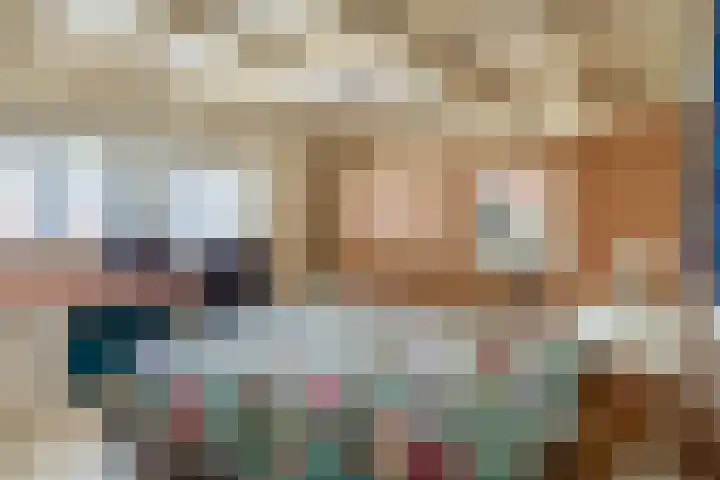 Julianastraat 16 Lekkerkerk thumbnail 26