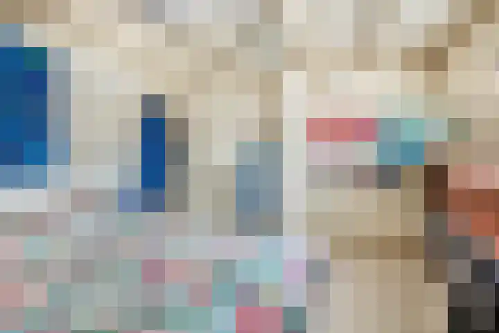 Julianastraat 16 Lekkerkerk thumbnail 27