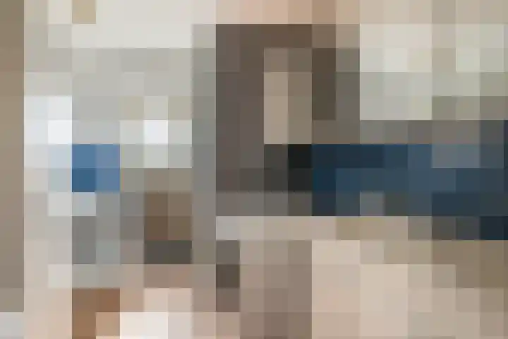 Julianastraat 16 Lekkerkerk thumbnail 28