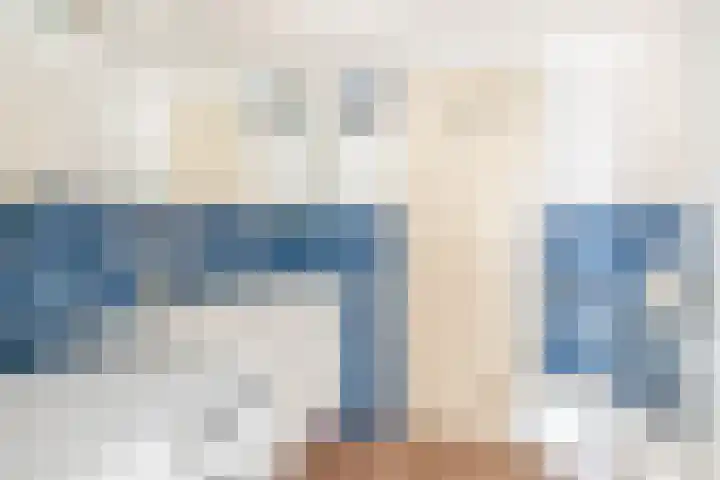 Julianastraat 16 Lekkerkerk thumbnail 29