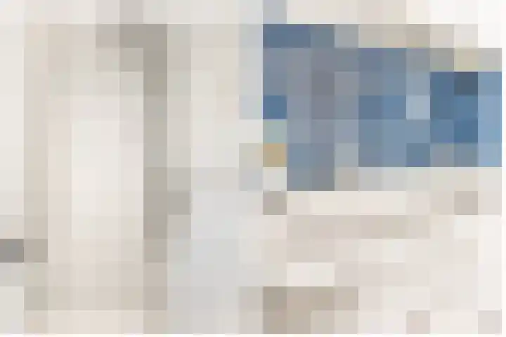 Julianastraat 16 Lekkerkerk thumbnail 30