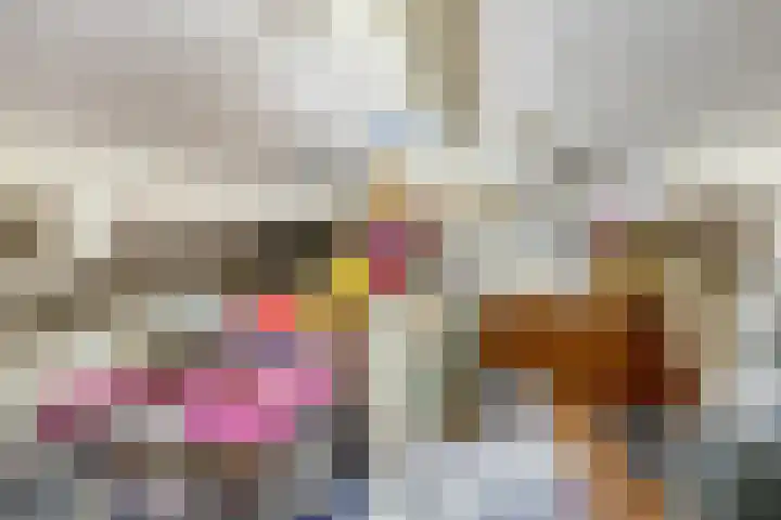 Julianastraat 16 Lekkerkerk thumbnail 31