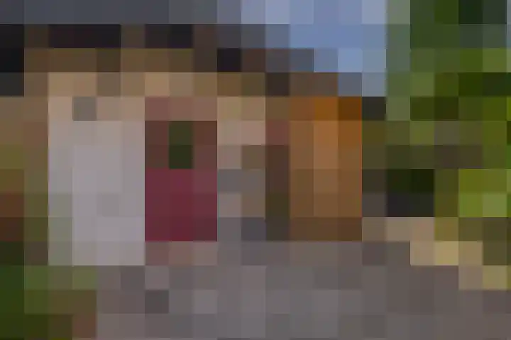 Julianastraat 16 Lekkerkerk thumbnail 37