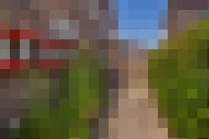 Julianastraat 16 Lekkerkerk thumbnail 38