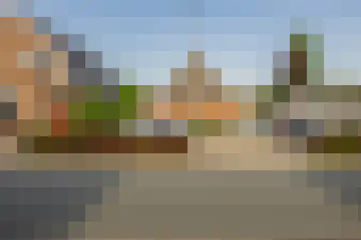 Julianastraat 16 Lekkerkerk thumbnail 39