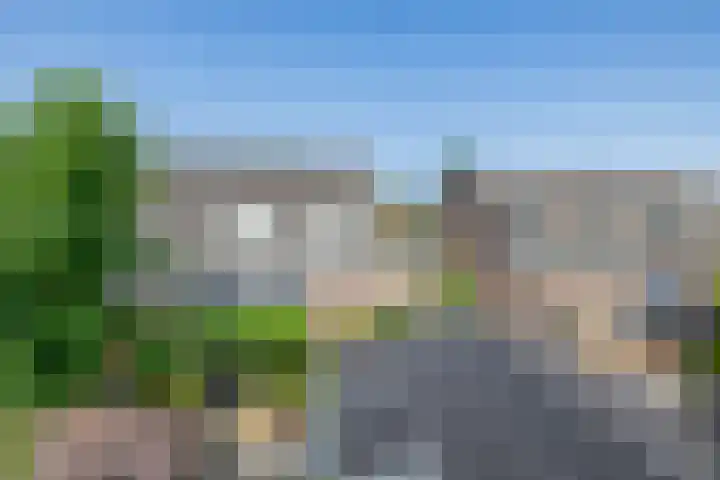Julianastraat 16 Lekkerkerk thumbnail 40