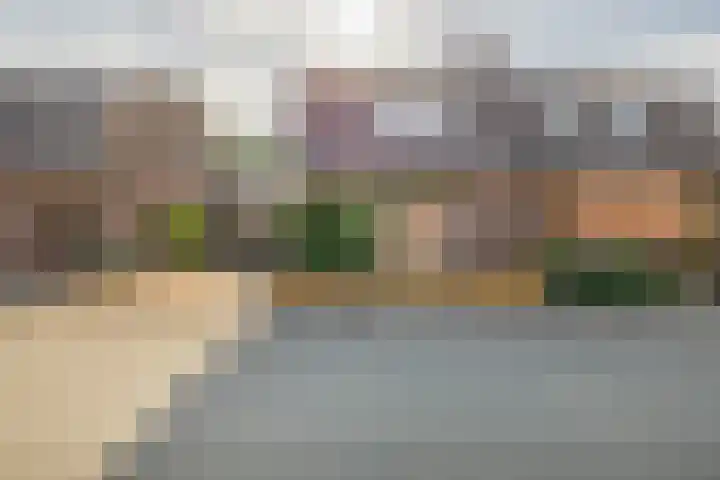 Julianastraat 16 Lekkerkerk thumbnail 42