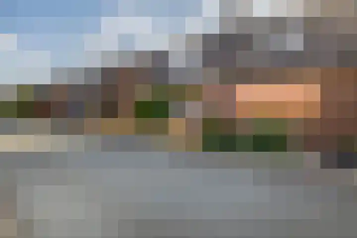 Julianastraat 16 Lekkerkerk thumbnail 44