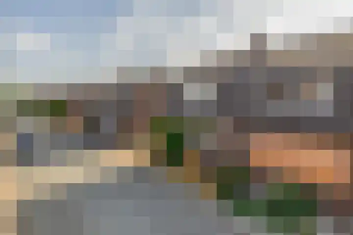 Julianastraat 16 Lekkerkerk thumbnail 45