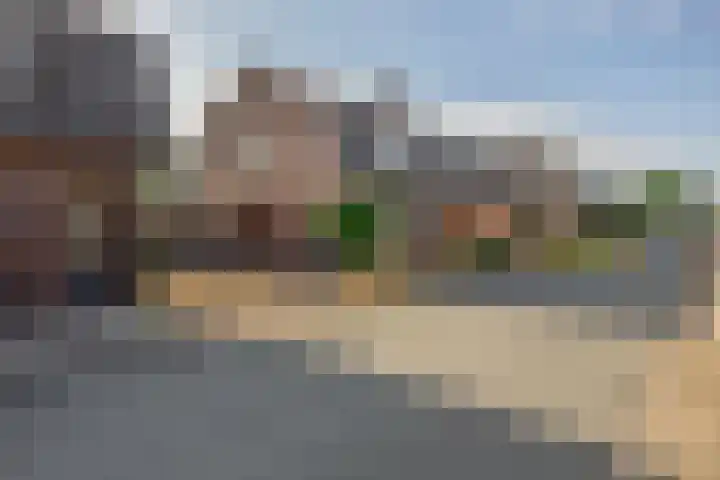 Julianastraat 16 Lekkerkerk thumbnail 46