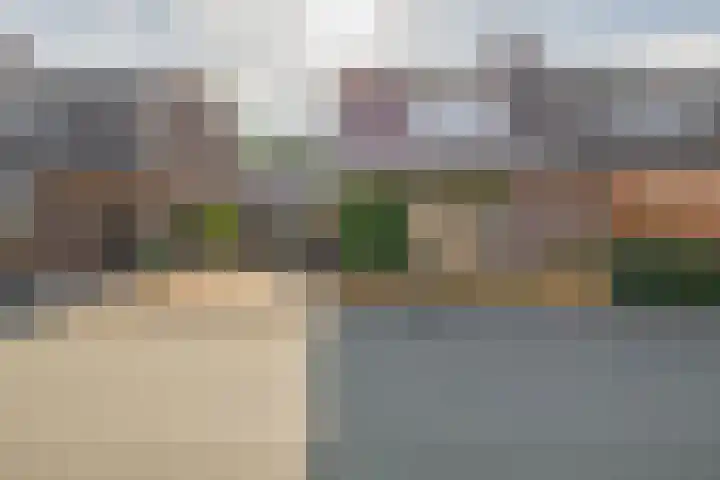 Julianastraat 16 Lekkerkerk thumbnail 48