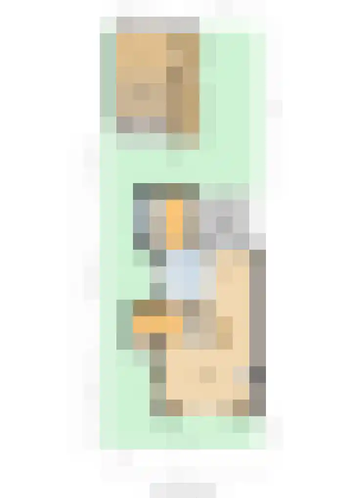 Julianastraat 16 Lekkerkerk thumbnail 49