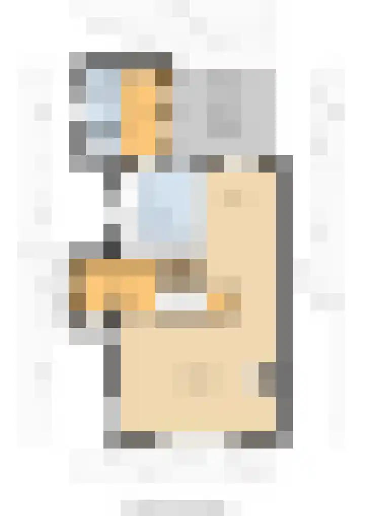 Julianastraat 16 Lekkerkerk thumbnail 51
